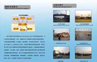 泉州德荣文化传播有限公司 世界工厂网全球企业库中的专业广告设计服务商